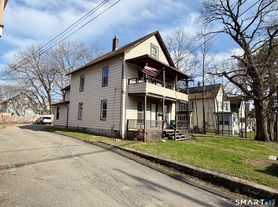 690 Main St, Torrington, CT