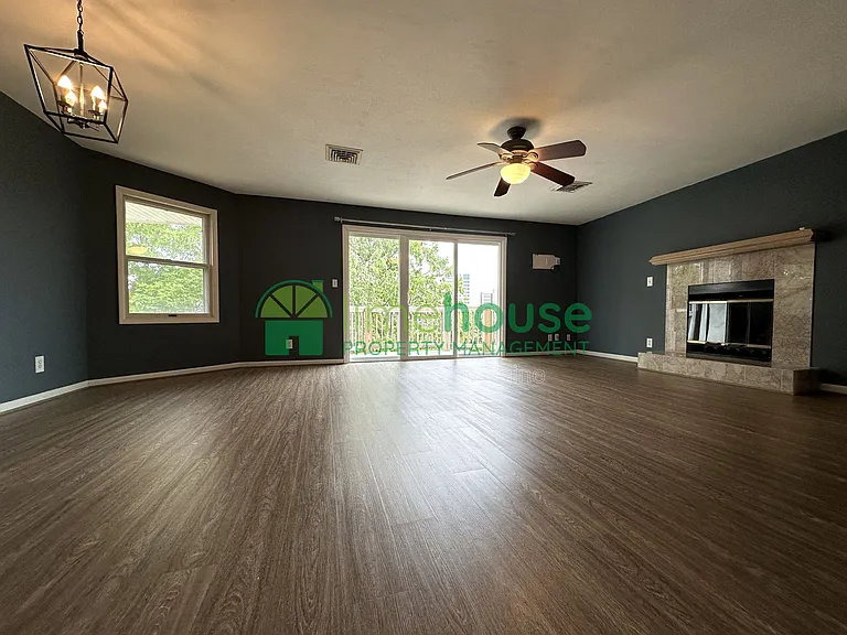 311 Norfolk Ave #1 — Photo 19