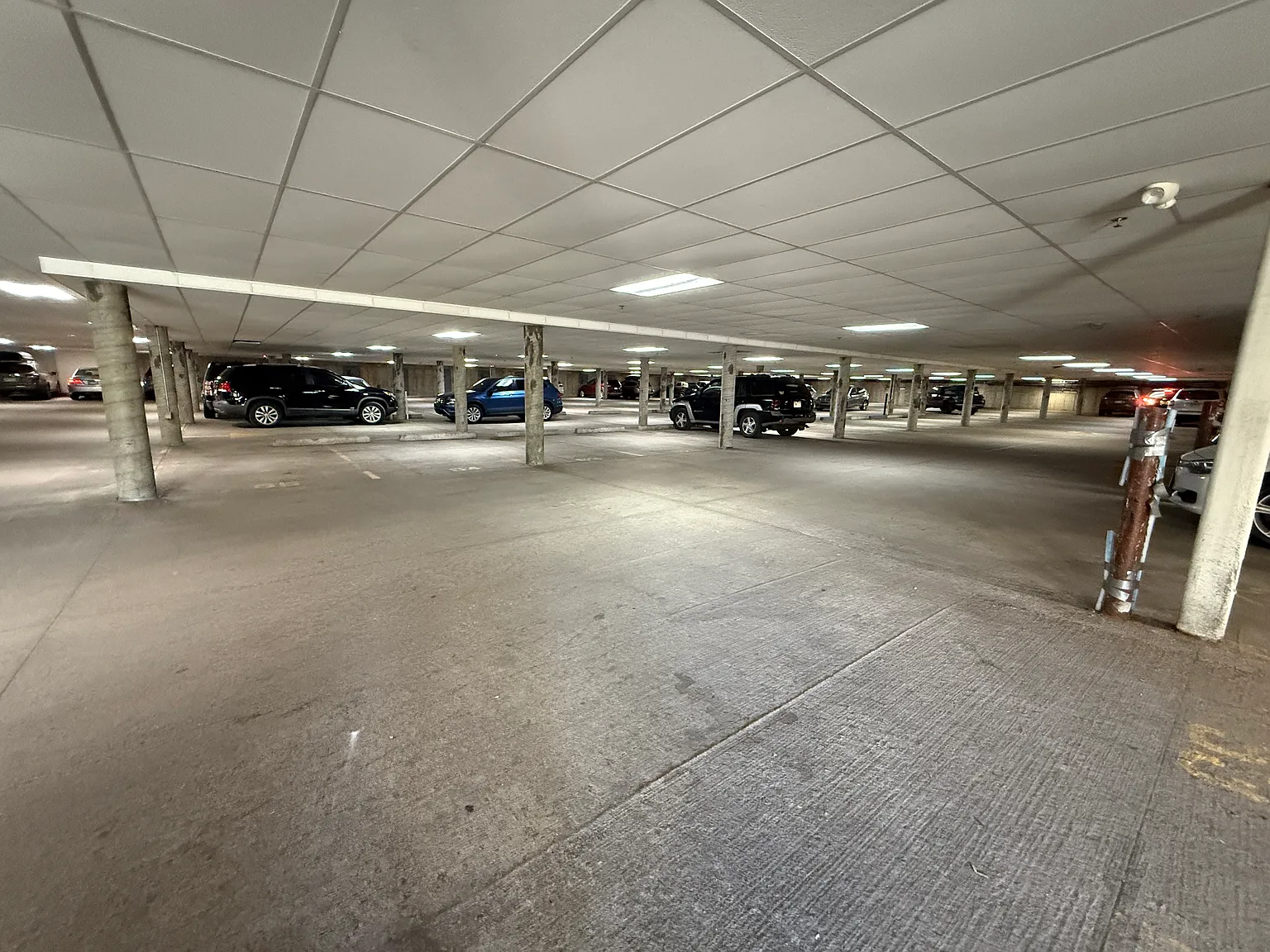4 bed, 1650 sqft, $5,500 — Photo 3