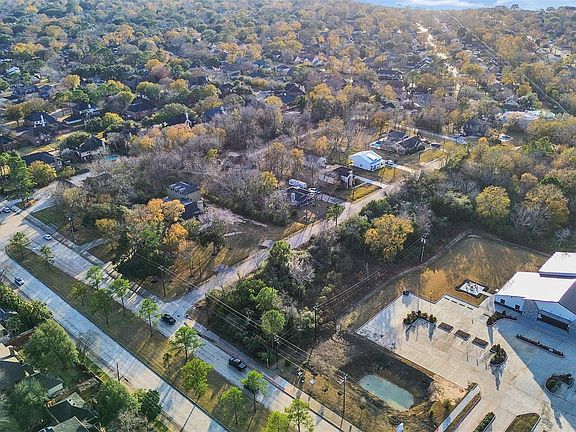 5th image of 0 Memory Ln