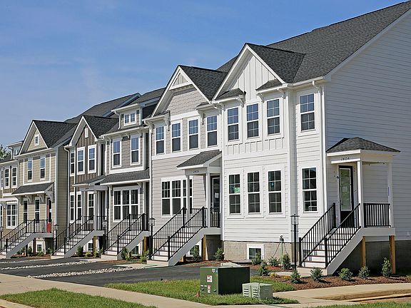 2nd image of 2415 Anlee Rd Unit A