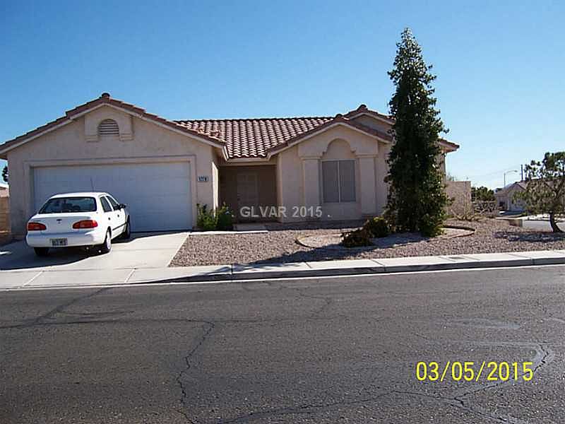 1st image of 5228 Krista Alethea St