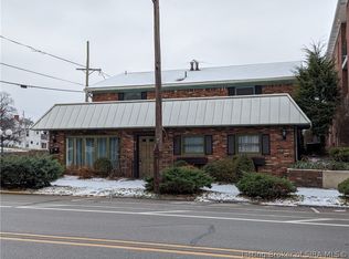 610 E Spring St, New Albany, IN 47150