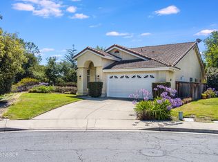 1224 Westbrook Dr, Lompoc, CA 93436