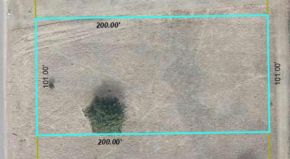 1st image of 44 Hanscom Lake Trailway