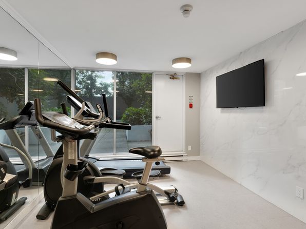 0 bedroom rental in Vancouver — photo 10