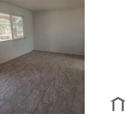 8943 Boe Ln NE — Photo 1