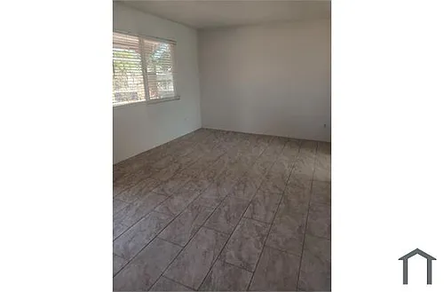 8943 Boe Ln NE Photo 1