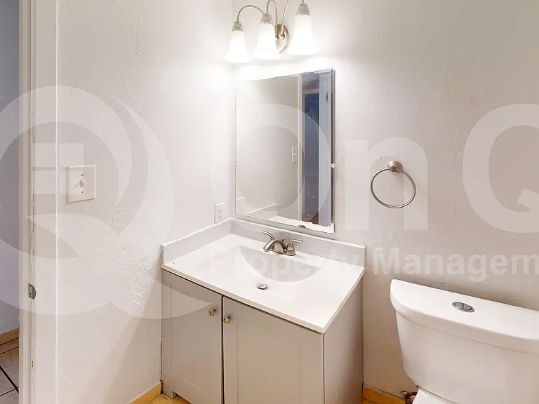 1620 N Wilmot Rd #118 — Photo 11