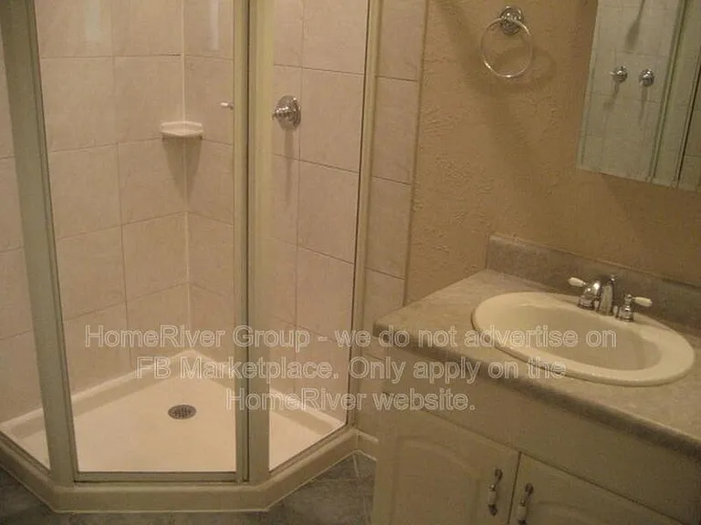 3109 Dartmouth Dr — Photo 8