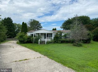 11210 Raven Ct, Lincoln, DE 19960