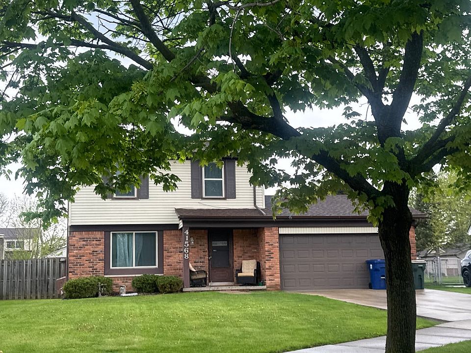 1st image of 41568 Pineridge Ct