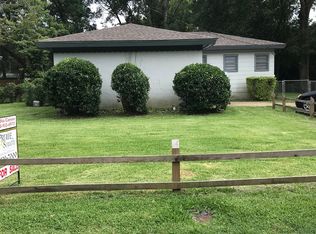 1629 Atkamire Dr, Tallahassee, FL 32304