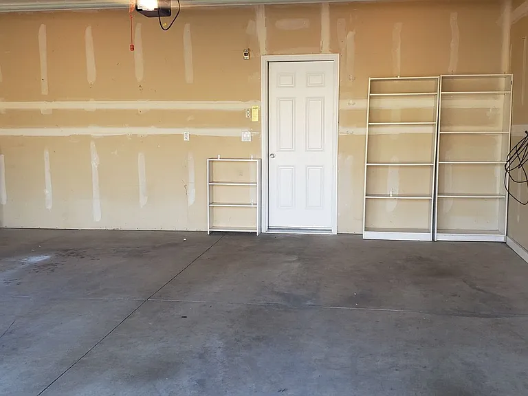 2130 N Country Vista Blvd — Photo 29