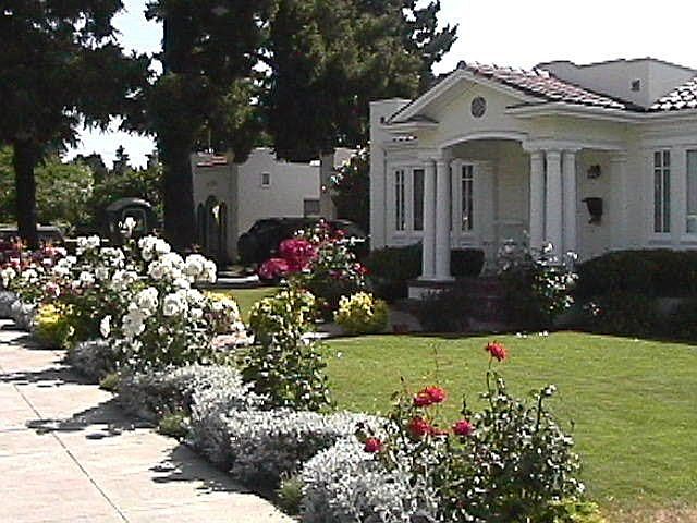1st image of 334 Los Gatos Blvd