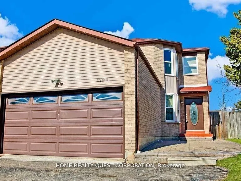 1722 Princelea Pl #B — Photo 1