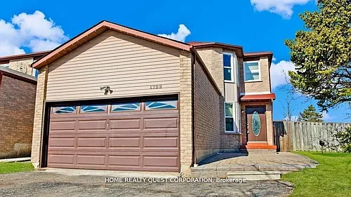 1722 Princelea Pl #B Photo 1 1722 Princelea Pl #B Photo 1