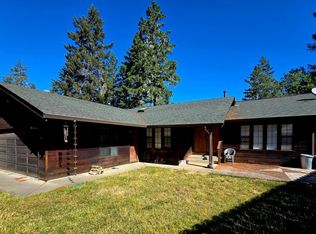 27160 Tuck Pl, Willits, CA 95490