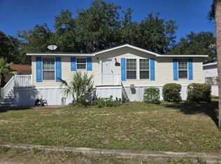 337 Clam Shell Circle, Garden City Beach, SC 29576