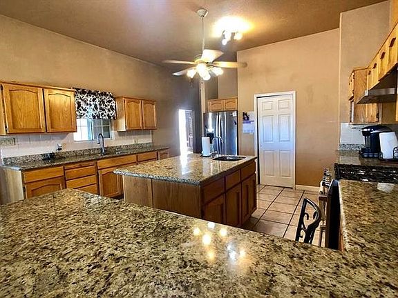 4th image of 17586 E South Frontage Rd #3