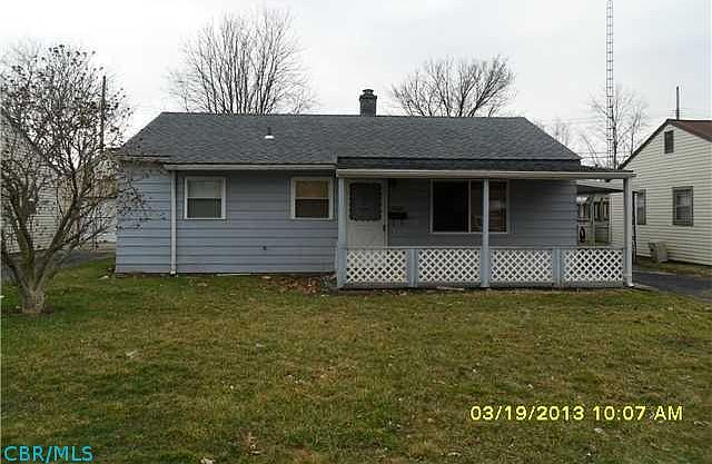 1st image of 4555 Saint Anthony Ln