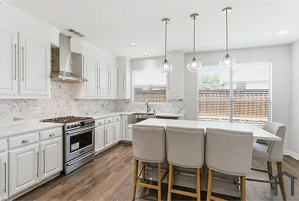 5308 Sandstone Ln — Photo 15