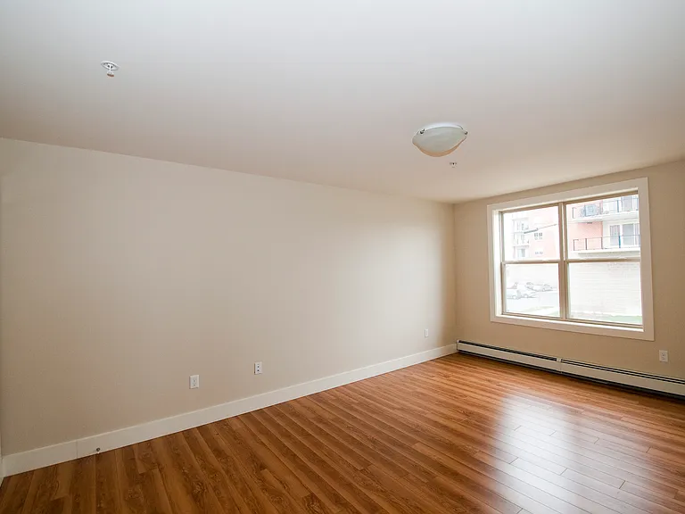 16 Bently Dr — Photo 15