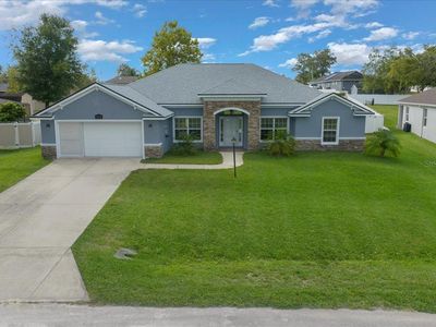 4850 SW 97th Pl, Ocala, FL, 34476