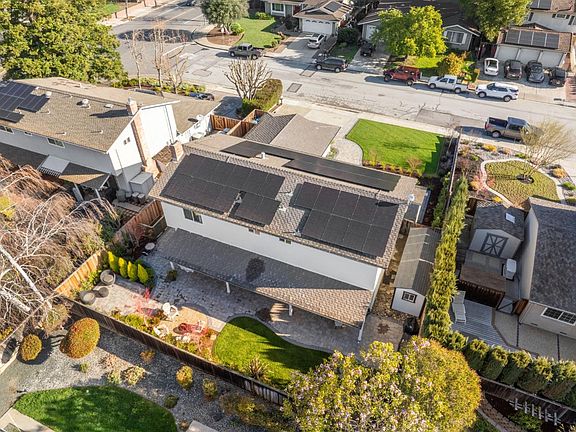 4th image of 15605 La Mar Dr