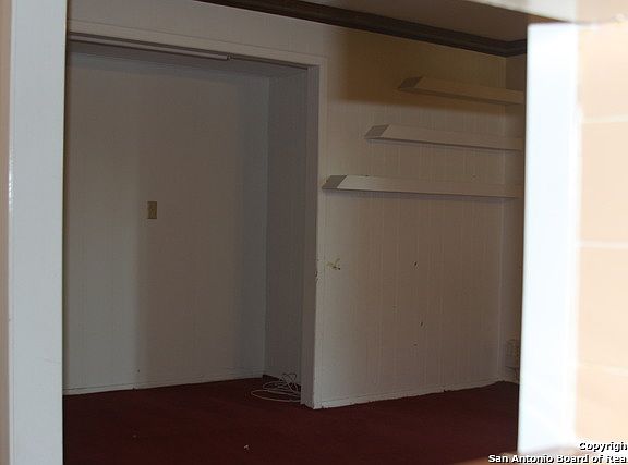 5th image of 134 Lemonwood Ave