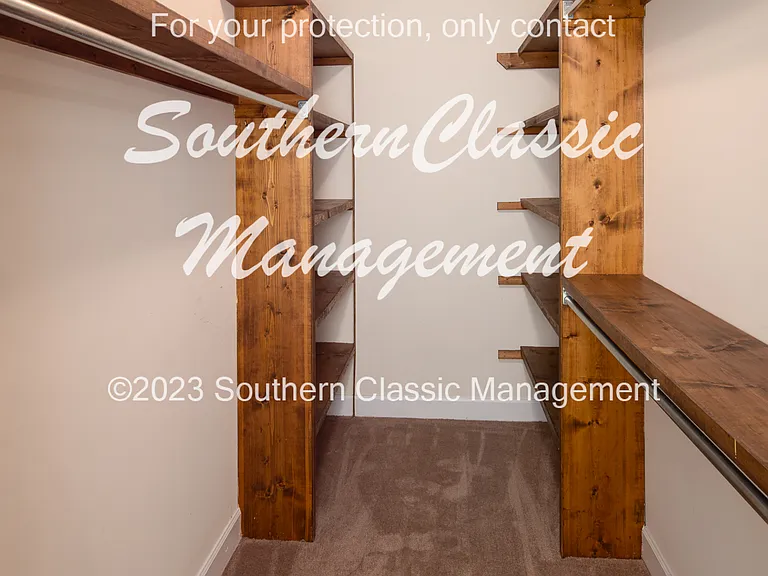 07 closet1-01_10102023