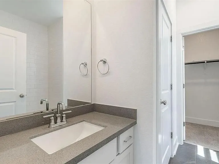 1412 Mulberry Oak Ln — Photo 19