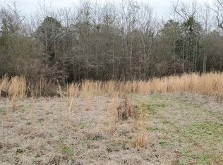 650 Chestnut Hill Rd, Fort Valley, GA 31030