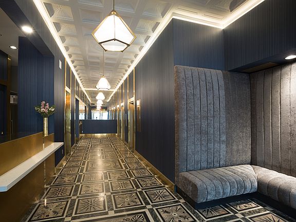 5th image of 50 Murray St #10I