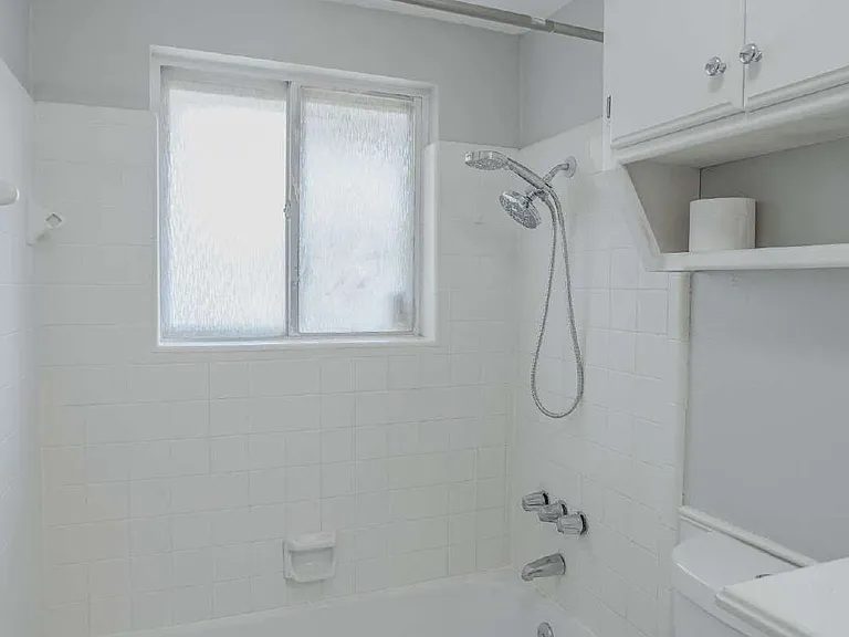 616 Redstone Ave — Photo 19