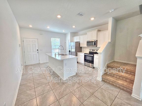 4th image of 8377 Retrograde Rd
