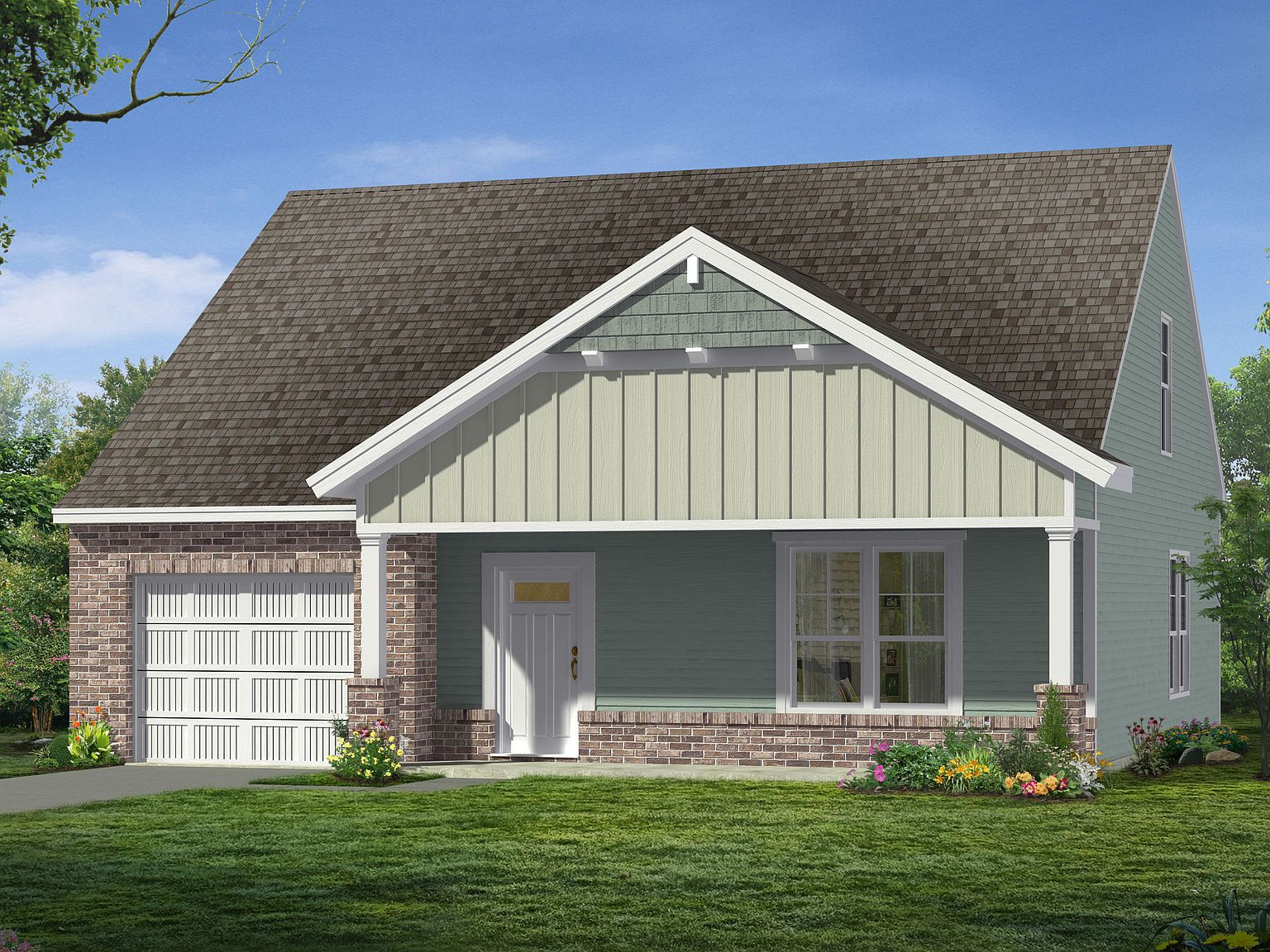 13175 Turtle Creek Pkwy, Gulfport, MS 39503 Zillow