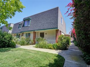 20385 Fee Ln, Huntington Beach, CA 92646