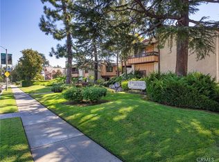 444 W Huntington Dr UNIT 120, Arcadia, CA 91007
