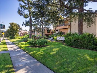 444 W Huntington Dr UNIT 120, Arcadia, CA, 91007