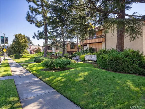 444 W Huntington Dr Unit 120, Arcadia, CA 91007