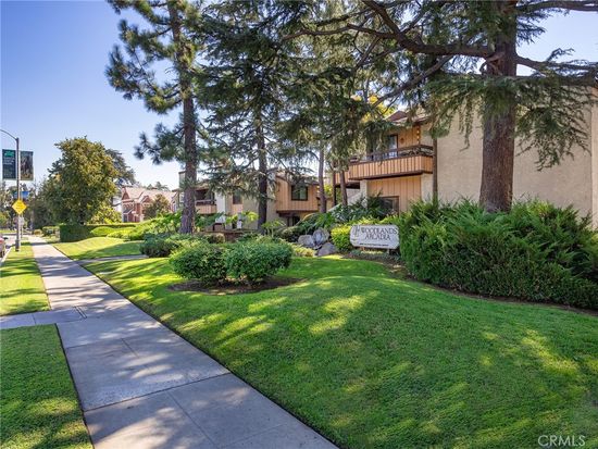 444 W Huntington Dr Unit 120, Arcadia, CA 91007