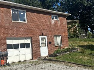 270 Cluster Ave #2, Akron, OH