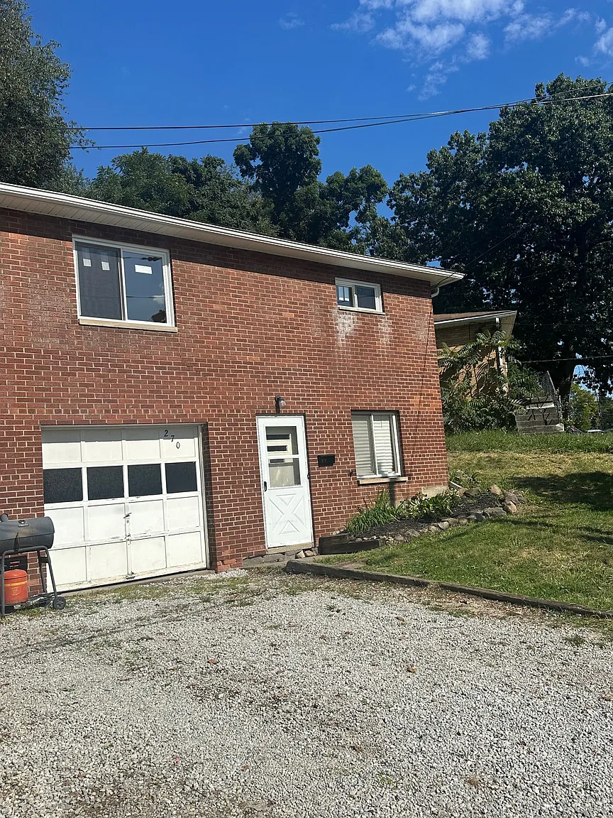 270 Cluster Ave #2 photo 1