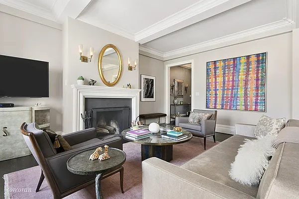 Sold by Corcoran | media 3