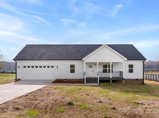 439 High Shoals Rd, Lincolnton, NC 28092