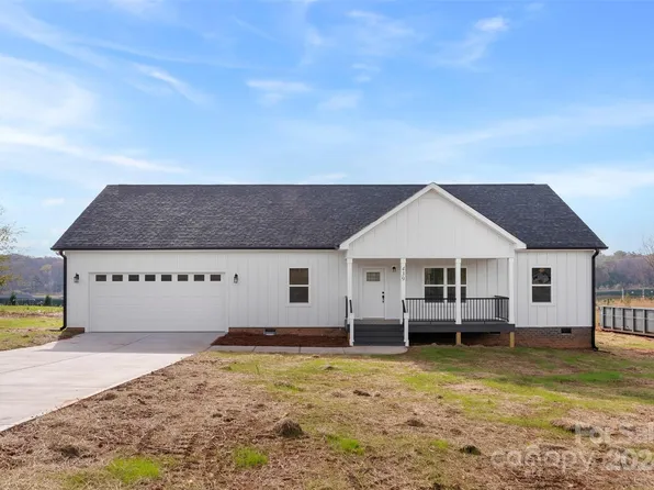 439 High Shoals Rd, Lincolnton, NC 28092