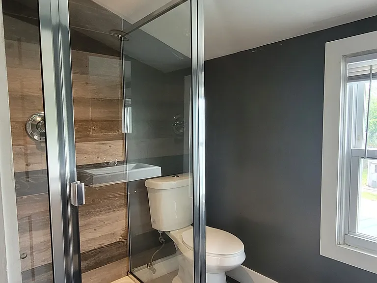 1506 Church Rd — Photo 15