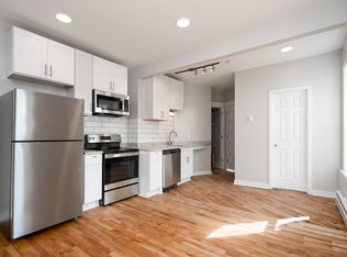 3402 University Ave SE APT 205, Minneapolis, MN 55414