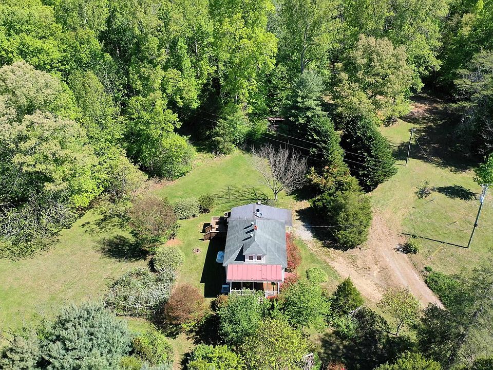 43rd image of 1421 Arrington Rd